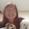 Amy Cowden, VP Public Relations Photo