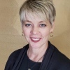 Tara Alexander Photo